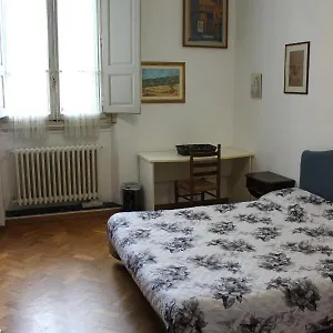 Casa de hóspedes Ranfa's, Florença