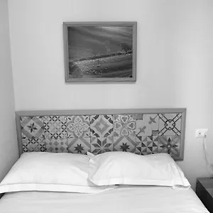 Casa de hóspedes Pontevecchio, Florença